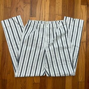 Brandy Melville / John Galt Pants